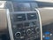 2015 Land Rover Discovery Sport AWD 4dr HSE