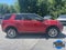 2015 Land Rover Discovery Sport AWD 4dr HSE