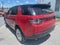 2015 Land Rover Discovery Sport AWD 4dr HSE
