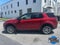 2015 Land Rover Discovery Sport AWD 4dr HSE