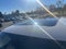 2015 Audi Q5 quattro 4dr 3.0L TDI Premium Plus