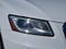 2015 Audi Q5 quattro 4dr 3.0L TDI Premium Plus
