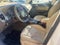 2015 Audi Q5 quattro 4dr 3.0L TDI Premium Plus