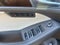 2015 Audi Q5 quattro 4dr 3.0L TDI Premium Plus