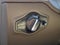 2015 Audi Q5 quattro 4dr 3.0L TDI Premium Plus