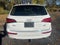 2015 Audi Q5 quattro 4dr 3.0L TDI Premium Plus