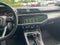 2023 Audi Q3 S line Premium 45 TFSI quattro