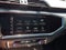 2023 Audi Q3 S line Premium 45 TFSI quattro