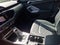 2023 Audi Q3 S line Premium 45 TFSI quattro