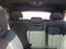 2023 Audi Q3 S line Premium 45 TFSI quattro