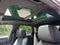 2023 Audi Q3 S line Premium 45 TFSI quattro