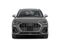2023 Audi Q3 S line Premium 45 TFSI quattro