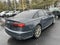 2016 Audi A6 4dr Sdn quattro 3.0T Premium Plus