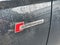 2016 Audi A6 4dr Sdn quattro 3.0T Premium Plus