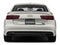 2016 Audi A6 4dr Sdn quattro 3.0T Premium Plus
