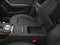 2018 Audi A6 2.0 TFSI Premium Plus quattro AWD