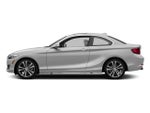 2017 BMW 230i xDrive Coupe