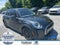 2023 MINI Cooper Hardtop 4 Door Cooper