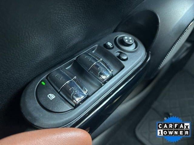 2023 MINI Cooper Hardtop 4 Door Cooper