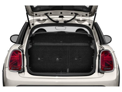 2023 MINI Cooper Hardtop 4 Door Cooper