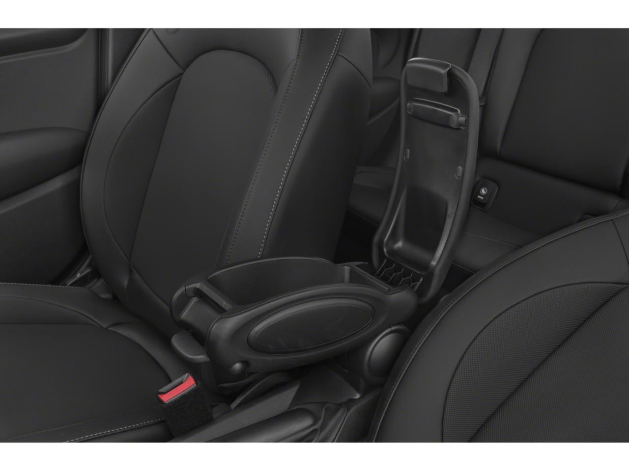 2023 MINI Cooper Hardtop 4 Door Cooper