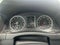 2011 Volkswagen Tiguan 4WD 4dr SEL 4Motion