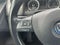 2011 Volkswagen Tiguan 4WD 4dr SEL 4Motion