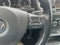 2011 Volkswagen Tiguan 4WD 4dr SEL 4Motion