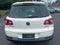 2011 Volkswagen Tiguan 4WD 4dr SEL 4Motion