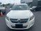 2011 Volkswagen Tiguan 4WD 4dr SEL 4Motion