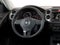 2011 Volkswagen Tiguan 4WD 4dr SEL 4Motion