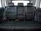 2011 Volkswagen Tiguan 4WD 4dr SEL 4Motion