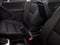 2011 Volkswagen Tiguan 4WD 4dr SEL 4Motion
