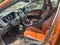 2013 Volvo S60 4dr Sdn T5 AWD