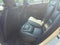 2016 Volvo V60 4dr Wgn T5 Premier AWD