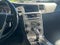 2016 Volvo V60 4dr Wgn T5 Premier AWD
