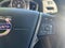 2016 Volvo V60 4dr Wgn T5 Premier AWD
