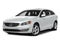 2016 Volvo V60 4dr Wgn T5 Premier AWD