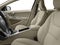 2016 Volvo V60 4dr Wgn T5 Premier AWD