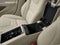 2016 Volvo V60 4dr Wgn T5 Premier AWD