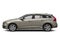 2016 Volvo V60 4dr Wgn T5 Premier AWD