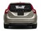 2016 Volvo V60 4dr Wgn T5 Premier AWD