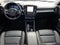 2025 Volvo XC40 B5 AWD Plus Bright Theme