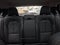2025 Volvo XC40 B5 AWD Plus Bright Theme