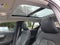2025 Volvo XC40 B5 AWD Plus Bright Theme