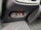 2025 Volvo XC40 B5 AWD Plus Bright Theme