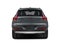 2025 Volvo XC40 B5 AWD Plus Bright Theme