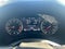 2015 Jeep Renegade 4WD 4dr Trailhawk