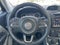 2021 Jeep Renegade Limited 4x4