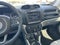 2021 Jeep Renegade Limited 4x4